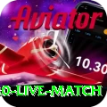 t20 live match - Turbo Earning App