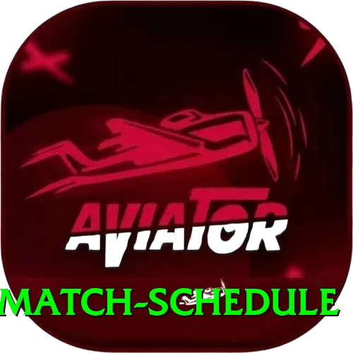 t20 match schedule Bonus Mega v5.4.0 - 2