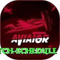t20 match schedule Bonus Mega v5.4.0