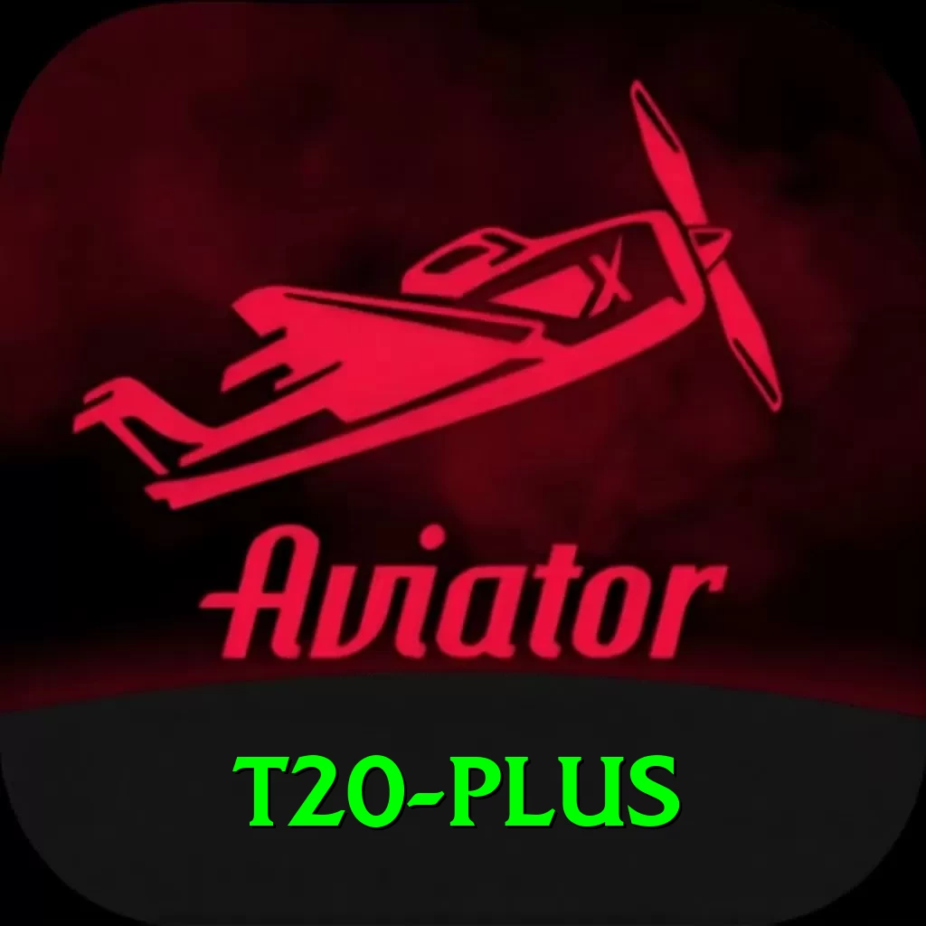 t20 Turbo - Free Download - 2