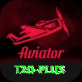 t20 Turbo - Free Download