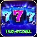 t20 score - Casino Ultimate