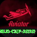 t20 world cup 2020 PK Supreme
