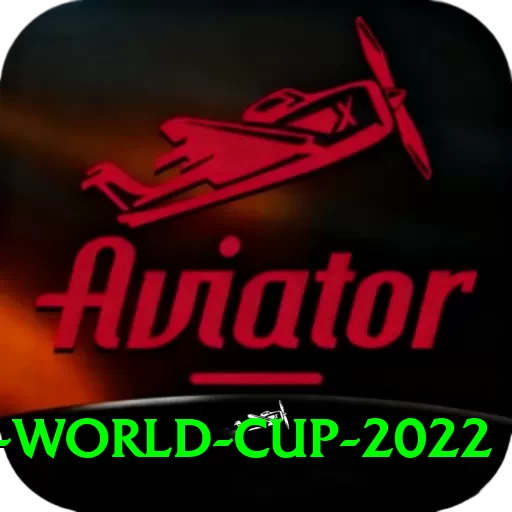 t20 world cup 2022 VIP v3.0.8 - 2