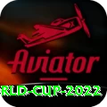 t20 world cup 2022 VIP v3.0.8