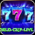 t20 world cup live Slots King v1.2.9