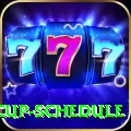 t20 world cup schedule Pro - Free Download