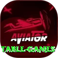 table games Gold Gaming App