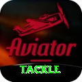 tackle Official v4.7.7