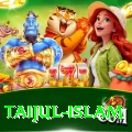 taijul islam APK King v4.3.9
