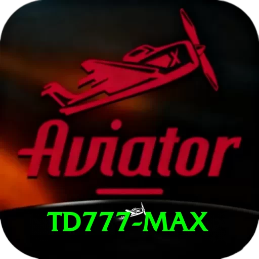 TD777 Game Deluxe v2.3.4 - 2