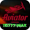TD777 Game Deluxe v2.3.4