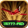 td777 Mega Gaming App