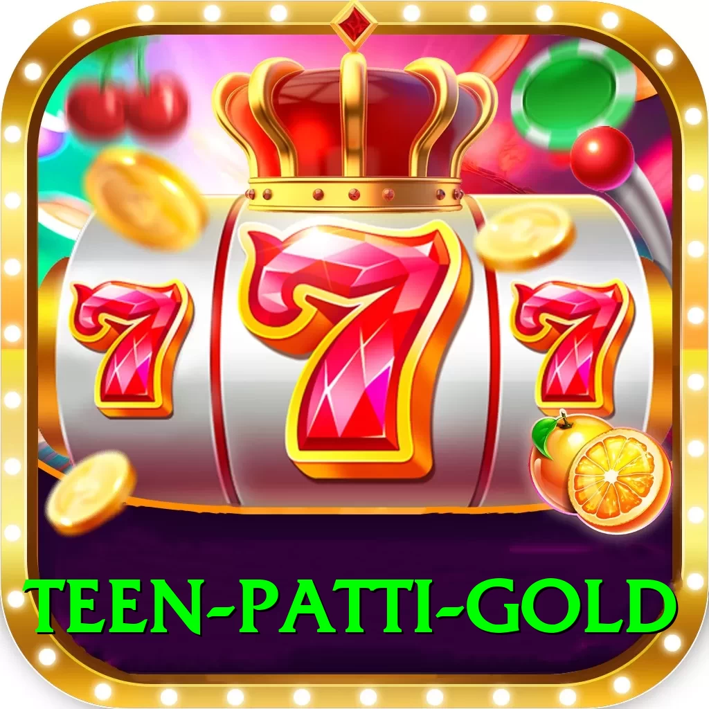 teen patti gold Pakistan Royal v1.5.2 - 2