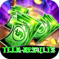 teer results Extreme Casino App