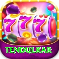 tendulkar - Supreme Edition v3.2.8