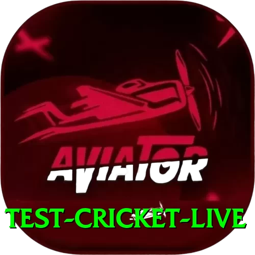 test cricket live - Gaming Plus - 2