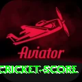 test cricket score APK Legend v4.9.9