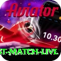 test match live Master 2024