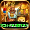 test match pakistan Live Plus