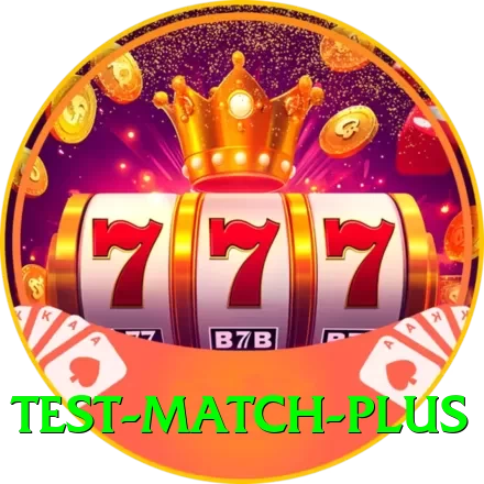 test match Pro - Free Download - 2