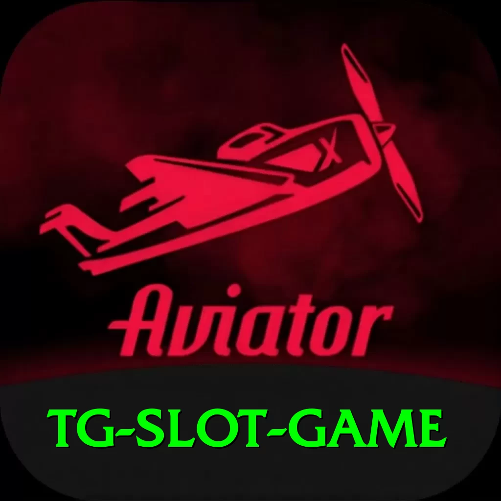 TG Slot Game Gold Pro v3.5.2 - 2