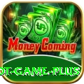 TG Slot Game Pro Max v2.2.5