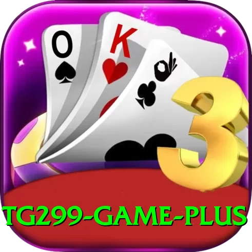 TG299 Game Elite Pro v3.2.8 - 2