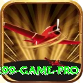 TG299 Game - Premium v1.2.0