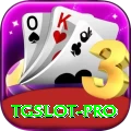 tgslot Mega - Win Real PKR