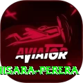 thisara perera Official v3.7.3
