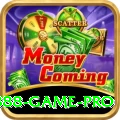 Tiger 888 Game King New