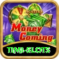 Timi Slots VIP Pro v3.1.0