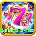 Timi Slots Gold PK v3.5.3