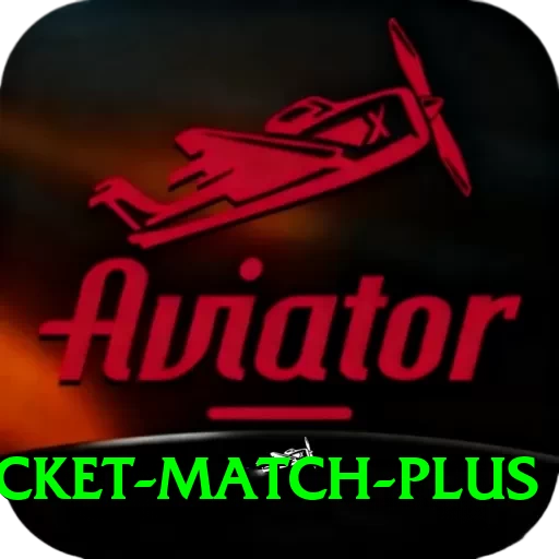 to day cricket match Slots Premium v4.4.5 - 2
