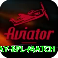 today bpl match Elite Latest v4.7.4