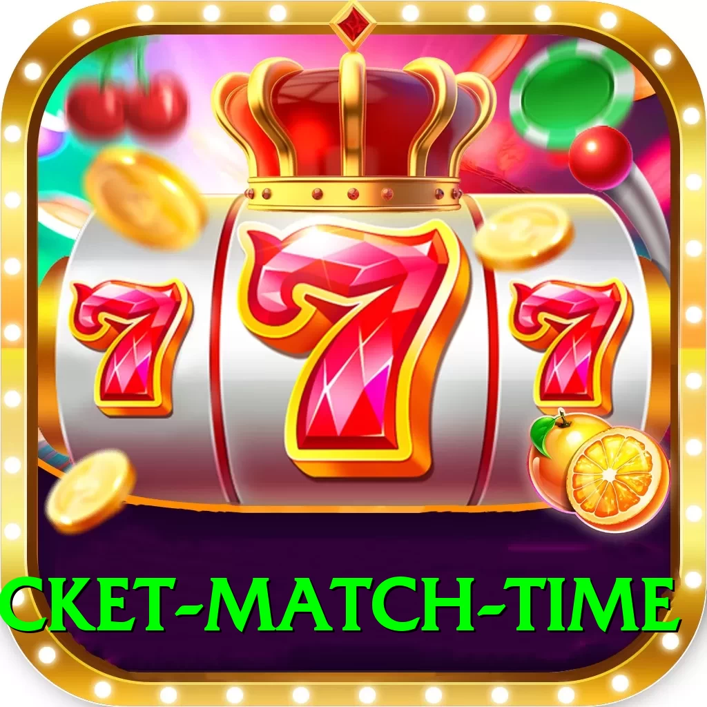 today cricket match time - Live Master - 2