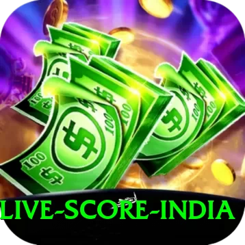 today match live score india Gaming Ultimate v3.6.2 - 2