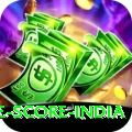 today match live score india Gaming Ultimate v3.6.2