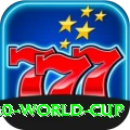 today match t20 world cup Pakistan Turbo v3.0.9