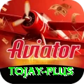 tojay - King Earning App