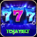 tojaybet Premium v5.7.5