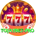 tojaybet Plus Jackpot
