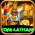 tom latham Casino Extreme v2.2.8