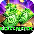 tomorrow cricket match APK VIP v1.0.4