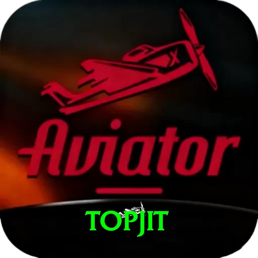 TopJit Apps (Tools & Injectors) Master v4.3.2 - 2