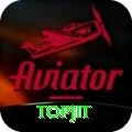 TopJit Apps (Tools & Injectors) Master v4.3.2