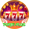 TopJit APK Supreme v2.5.6