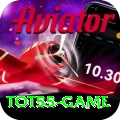 TOT55 Game Ultimate Pro v4.6.8