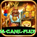 TOT55 Game Max Pro v3.4.8